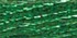 Picture of Sullivans Metallic Floss 8.7yd-Christmas Green