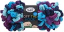 Picture of Lion Brand Yarn Off The Hook-Hypnotic