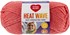 Picture of Red Heart Yarn Heat Wave-Beach Ball