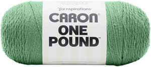 Picture of Caron One Pound Yarn-Grassy Meadow