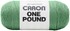 Picture of Caron One Pound Yarn-Grassy Meadow