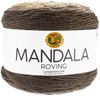 Picture of Lion Brand Mandala Roving Yarn