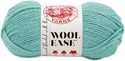 Picture of Lion Brand Wool-Ease Yarn -Succulent