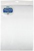 Picture of Janlynn Plastic Canvas 7 Count 12"X18" 3/Pkg-Clear