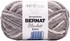 Picture of Bernat Blanket Extra Yarn-Silver Stl