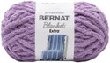 Picture of Bernat Blanket Extra Yarn-Gray Orchid