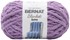 Picture of Bernat Blanket Extra Yarn-Gray Orchid