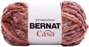 Picture of Bernat Casa Yarn-Marsala