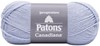 Picture of Patons Canadiana Yarn - Solids-Rapids Blue