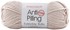 Picture of Premier Yarns Anti-Pilling Everyday Bulky Yarn-Antique White