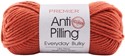 Picture of Premier Yarns Anti-Pilling Everyday Bulky Yarn-Rust