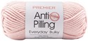 Picture of Premier Yarns Anti-Pilling Everyday Bulky Yarn-Blush Pink