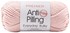 Picture of Premier Yarns Anti-Pilling Everyday Bulky Yarn-Blush Pink