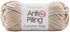 Picture of Premier Yarns Anti-Pilling Everyday Bulky Yarn-Mushroom