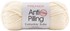 Picture of Premier Yarns Anti-Pilling Everyday Bulky Yarn-Cream