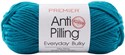 Picture of Premier Yarns Anti-Pilling Everyday Bulky Yarn-Lapis