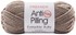 Picture of Premier Yarns Anti-Pilling Everyday Bulky Yarn-Espresso