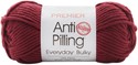 Picture of Premier Yarns Anti-Pilling Everyday Bulky Yarn-Sangria