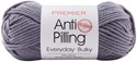 Picture of Premier Yarns Anti-Pilling Everyday Bulky Yarn-Slate