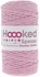 Picture of Hoooked Spesso Chunky Cotton Macrame Yarn-Blossom