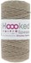 Picture of Hoooked Spesso Chunky Cotton Macrame Yarn-Teak