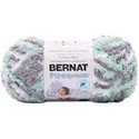 Picture of Bernat Pipsqueak Yarn-Seaspray Variegated