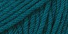 Picture of Mary Maxim Ultra Mellowspun-Dark Teal