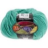 Picture of Mary Maxim Ultra Mellowspun-Sea Green