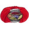 Picture of Mary Maxim Ultra Mellowspun-Red