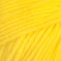 Picture of Mary Maxim Ultra Mellowspun-Bright Yellow