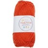 Picture of Riley Blake Lori Holt Chunky Thread 50g-Autumn