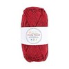 Picture of Riley Blake Lori Holt Chunky Thread 50g-Brick