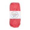 Picture of Riley Blake Lori Holt Chunky Thread 50g-Lipstick