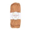 Picture of Riley Blake Lori Holt Chunky Thread 50g-Nutmeg