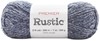 Picture of Premier Yarns Rustic Yarn-Denim