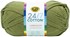 Picture of Lion Brand 24/7 Cotton Yarn-Bay Leaf