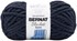 Picture of Bernat Blanket Extra Yarn-Indigo