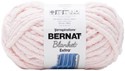 Picture of Bernat Blanket Extra Yarn-Blush Pink