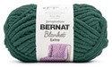 Picture of Bernat Blanket Extra Yarn-Deep Sea