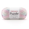 Picture of Premier Yarns Puzzle Shimmer