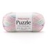 Picture of Premier Yarns Puzzle Shimmer