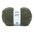 Picture of Lion Brand Jiffy Bonus Bundle Yarn-Forest