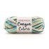 Picture of Premier Canyon Colors-Summer Breeze