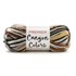 Picture of Premier Canyon Colors-Antique