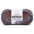 Picture of Bernat Wavelength Yarn-Orange Sodalite