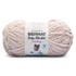 Picture of Bernat Baby Blanket Frosting Yarn-Cozy Rosie