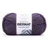 Picture of Bernat Wavelength Yarn-Tanzanite