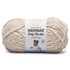 Picture of Bernat Baby Blanket Frosting Yarn-Golden Hour