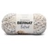 Picture of Bernat Felted Yarn-Ecru Fleck