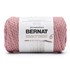 Picture of Bernat Macrame Yarn-Autumn Rose